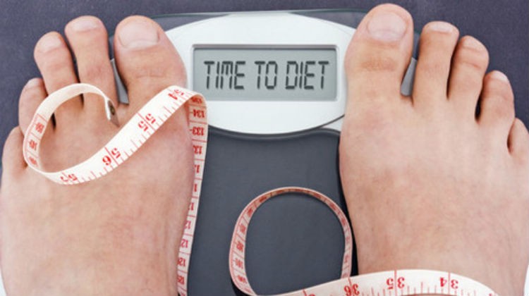 6 Jenis Minuman Ini ternyata Bisa Menurunkan Berat Badan 6 Jenis Minuman Ini ternyata Bisa Menurunkan Berat Badan